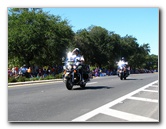 UF-Homecoming-Parade-2010-Gainesville-FL-005