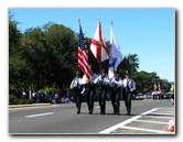 UF-Homecoming-Parade-2010-Gainesville-FL-007