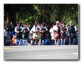 UF-Homecoming-Parade-2010-Gainesville-FL-008