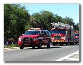 UF-Homecoming-Parade-2010-Gainesville-FL-010