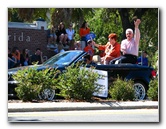 UF-Homecoming-Parade-2010-Gainesville-FL-013