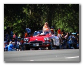 UF-Homecoming-Parade-2010-Gainesville-FL-014