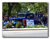 UF-Homecoming-Parade-2010-Gainesville-FL-015