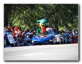 UF-Homecoming-Parade-2010-Gainesville-FL-016