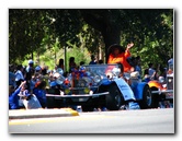 UF-Homecoming-Parade-2010-Gainesville-FL-017