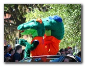 UF-Homecoming-Parade-2010-Gainesville-FL-018