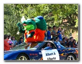 UF-Homecoming-Parade-2010-Gainesville-FL-019