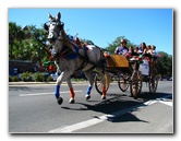 UF-Homecoming-Parade-2010-Gainesville-FL-021