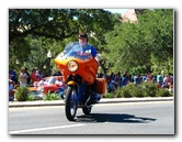 UF-Homecoming-Parade-2010-Gainesville-FL-023