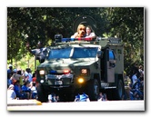 UF-Homecoming-Parade-2010-Gainesville-FL-024