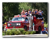 UF-Homecoming-Parade-2010-Gainesville-FL-025