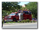 UF-Homecoming-Parade-2010-Gainesville-FL-028