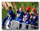 UF-Homecoming-Parade-2010-Gainesville-FL-030