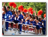 UF-Homecoming-Parade-2010-Gainesville-FL-031