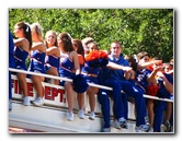 UF-Homecoming-Parade-2010-Gainesville-FL-032