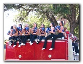 UF-Homecoming-Parade-2010-Gainesville-FL-034