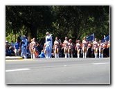 UF-Homecoming-Parade-2010-Gainesville-FL-035