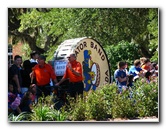 UF-Homecoming-Parade-2010-Gainesville-FL-036