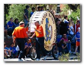 UF-Homecoming-Parade-2010-Gainesville-FL-037