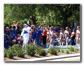 UF-Homecoming-Parade-2010-Gainesville-FL-038