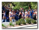 UF-Homecoming-Parade-2010-Gainesville-FL-039