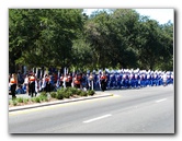 UF-Homecoming-Parade-2010-Gainesville-FL-040