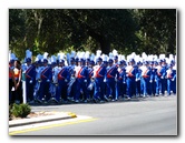 UF-Homecoming-Parade-2010-Gainesville-FL-041