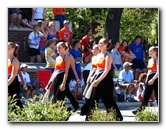 UF-Homecoming-Parade-2010-Gainesville-FL-042