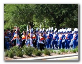 UF-Homecoming-Parade-2010-Gainesville-FL-043