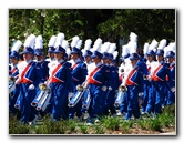 UF-Homecoming-Parade-2010-Gainesville-FL-044