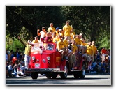 UF-Homecoming-Parade-2010-Gainesville-FL-045