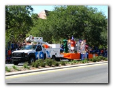 UF-Homecoming-Parade-2010-Gainesville-FL-046