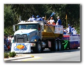 UF-Homecoming-Parade-2010-Gainesville-FL-048