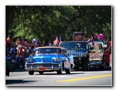 UF-Homecoming-Parade-2010-Gainesville-FL-049