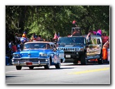 UF-Homecoming-Parade-2010-Gainesville-FL-050