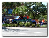 UF-Homecoming-Parade-2010-Gainesville-FL-051