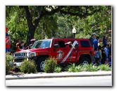 UF-Homecoming-Parade-2010-Gainesville-FL-053