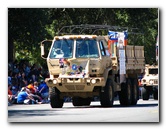 UF-Homecoming-Parade-2010-Gainesville-FL-056