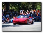 UF-Homecoming-Parade-2010-Gainesville-FL-057