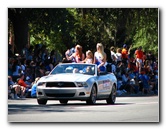 UF-Homecoming-Parade-2010-Gainesville-FL-058