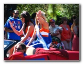 UF-Homecoming-Parade-2010-Gainesville-FL-059