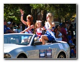 UF-Homecoming-Parade-2010-Gainesville-FL-060