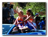 UF-Homecoming-Parade-2010-Gainesville-FL-061