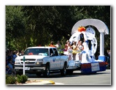 UF-Homecoming-Parade-2010-Gainesville-FL-062