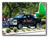 UF-Homecoming-Parade-2010-Gainesville-FL-063