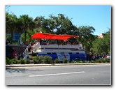 UF-Homecoming-Parade-2010-Gainesville-FL-067