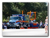 UF-Homecoming-Parade-2010-Gainesville-FL-068