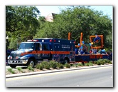 UF-Homecoming-Parade-2010-Gainesville-FL-069