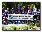 UF-Homecoming-Parade-2010-Gainesville-FL-070