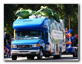 UF-Homecoming-Parade-2010-Gainesville-FL-072